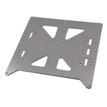 wholesale cheap stainless steel drain cover customized